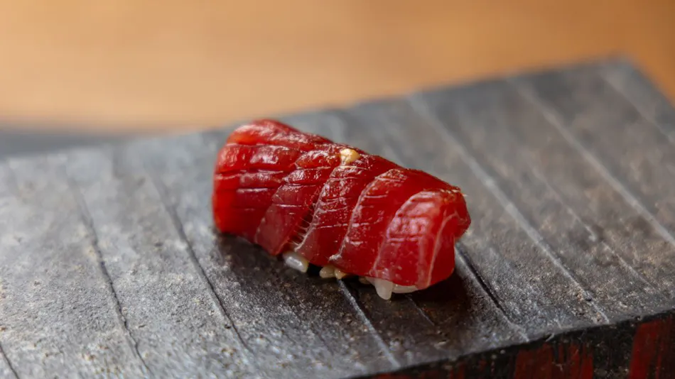Olive Inn "Oku-tei"
