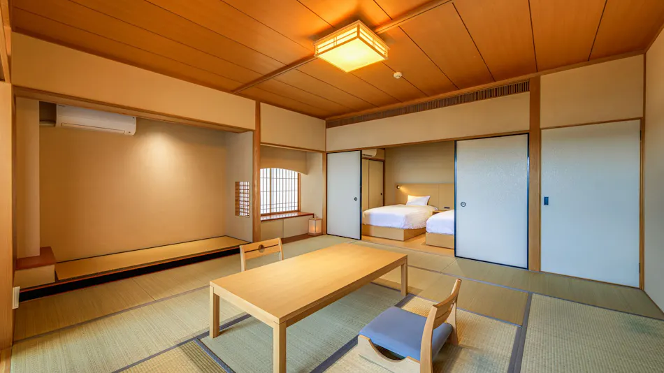 Izu Imaihama Onsen Imaisou