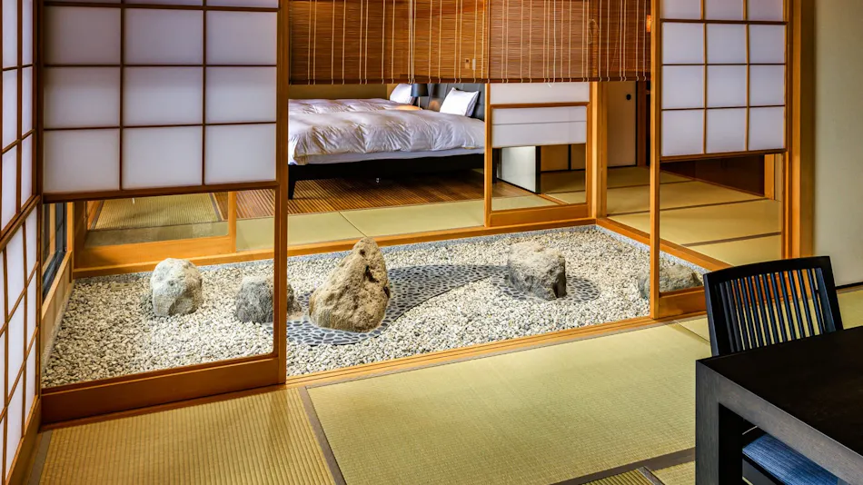 Izu Imaihama Onsen Imaisou