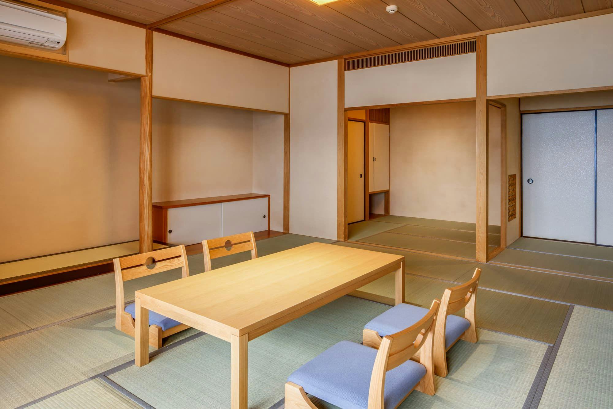 伊豆今井浜温泉　今井荘