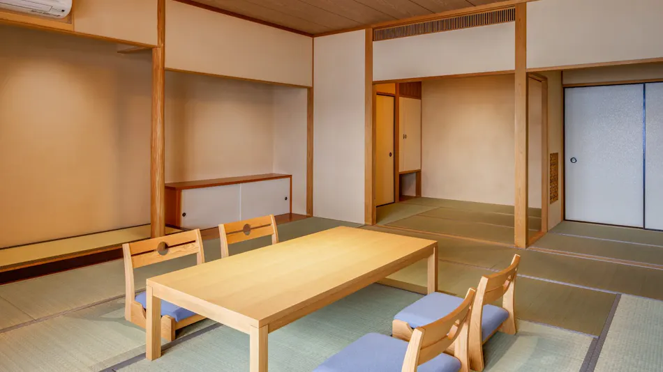 Izu Imaihama Onsen Imaisou