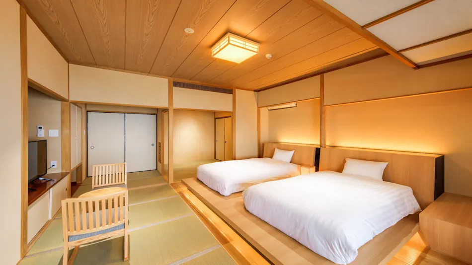 Izu Imaihama Onsen Imaisou