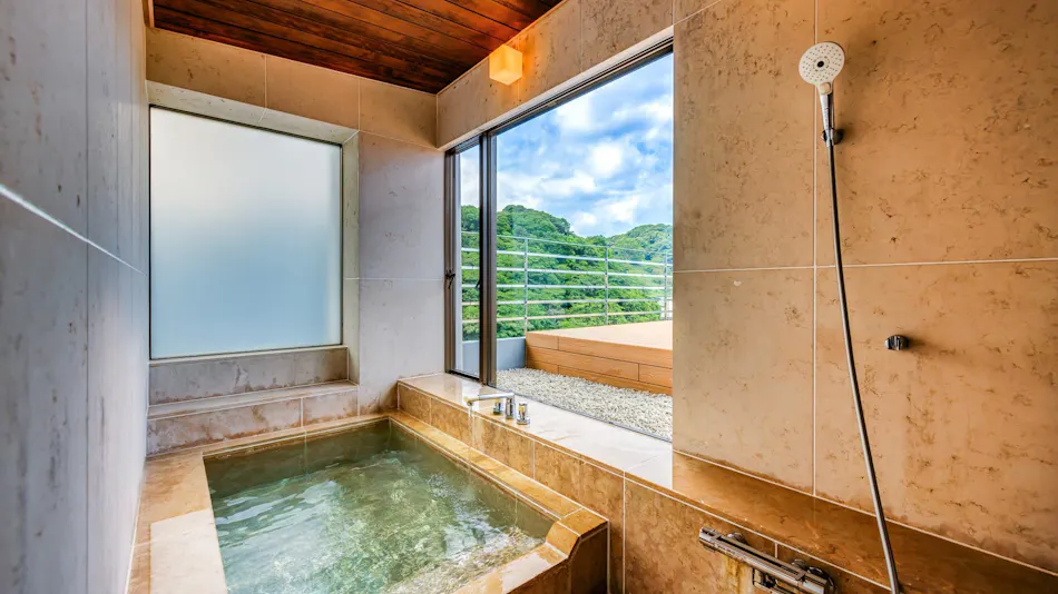 Izu Imaihama Onsen Imaisou