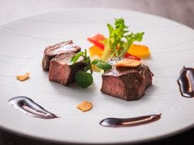 伊豆今井浜温泉　今井荘