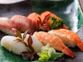 伊豆今井浜温泉　今井荘