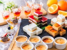 伊豆今井浜温泉　今井荘