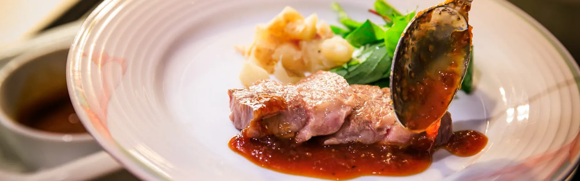 伊豆今井浜温泉 今井荘