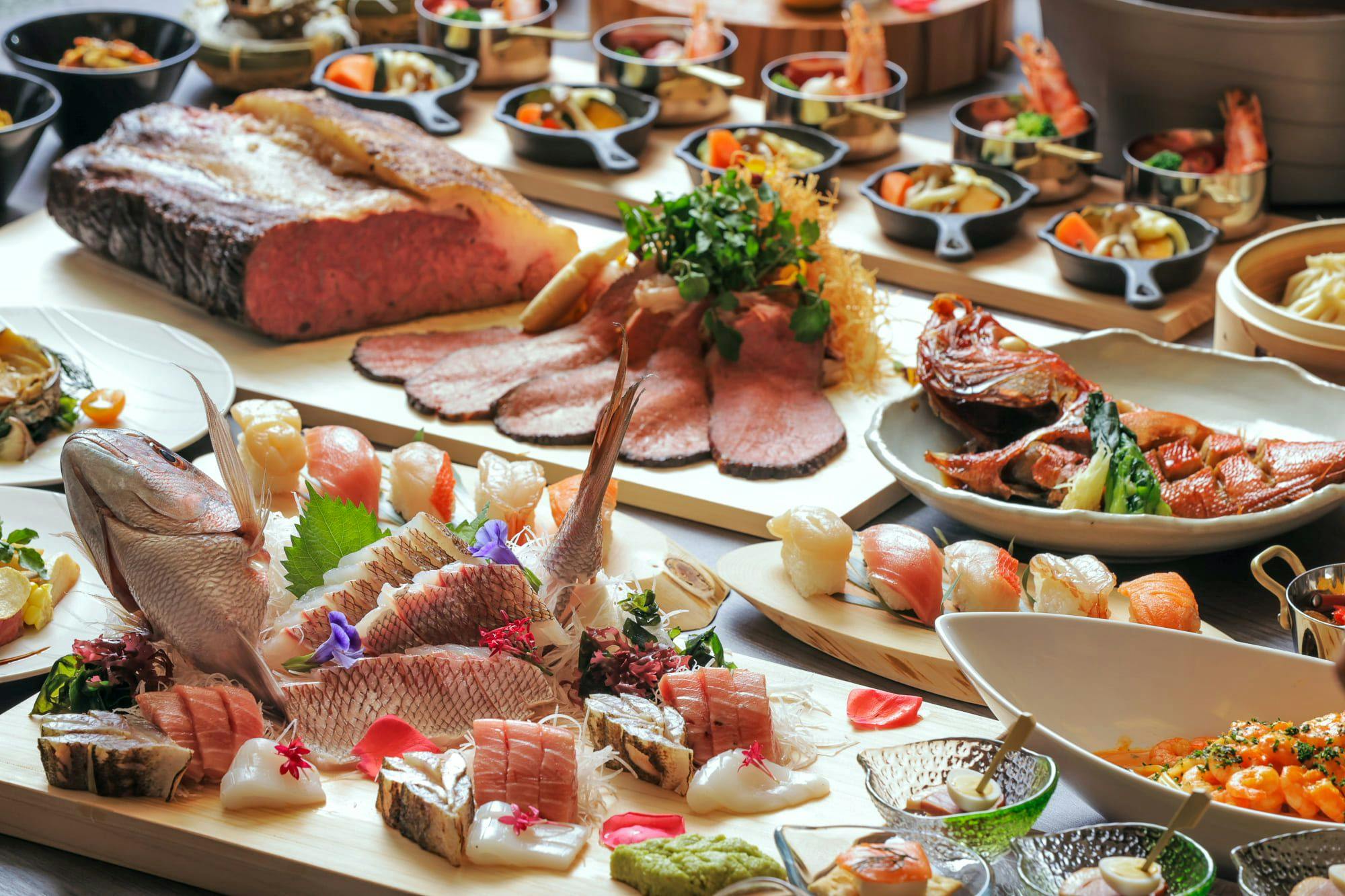 伊豆今井浜温泉 今井荘