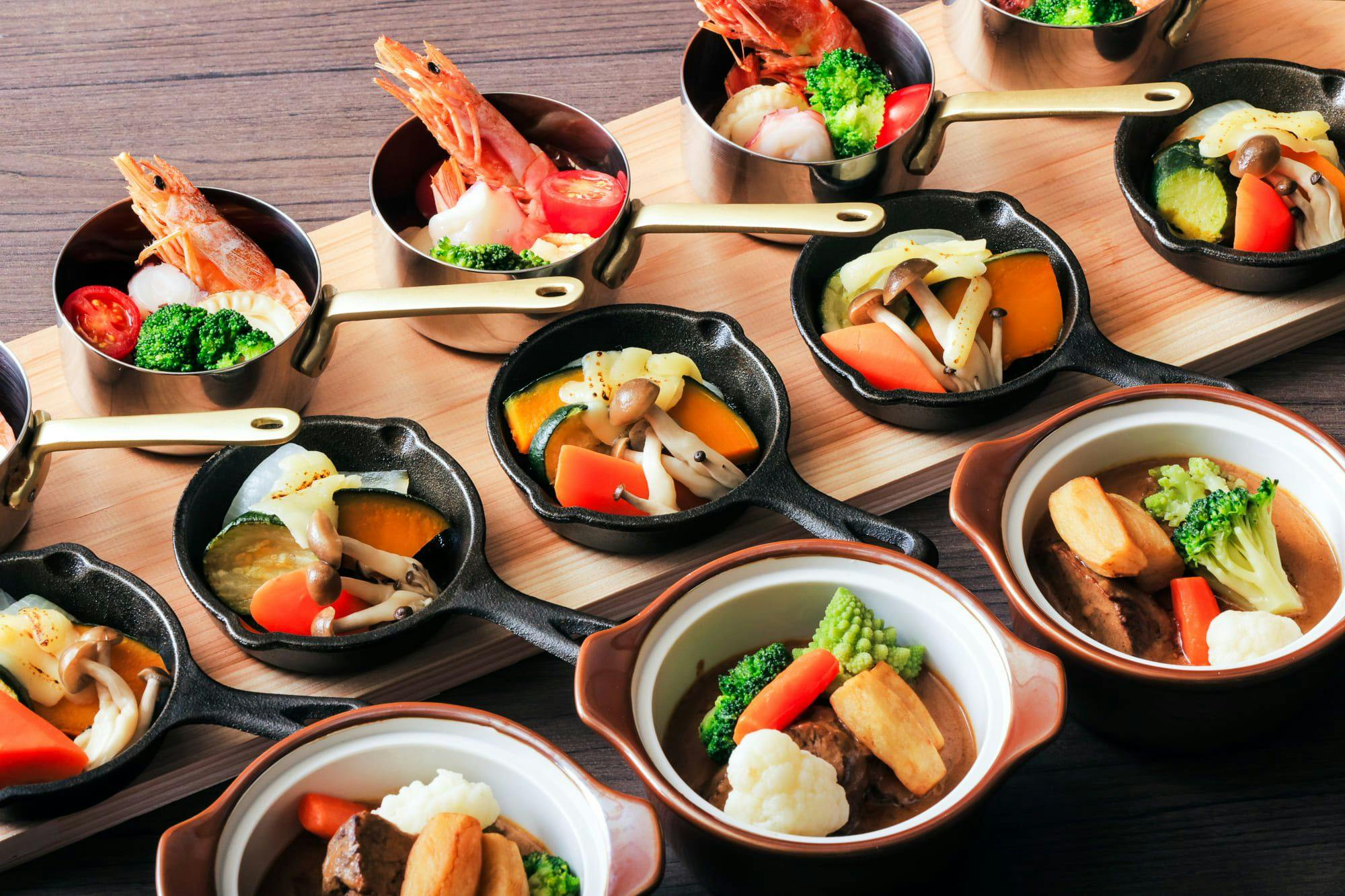 伊豆今井浜温泉　今井荘