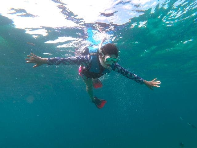 Izu Imaihama Onsen Imaisou