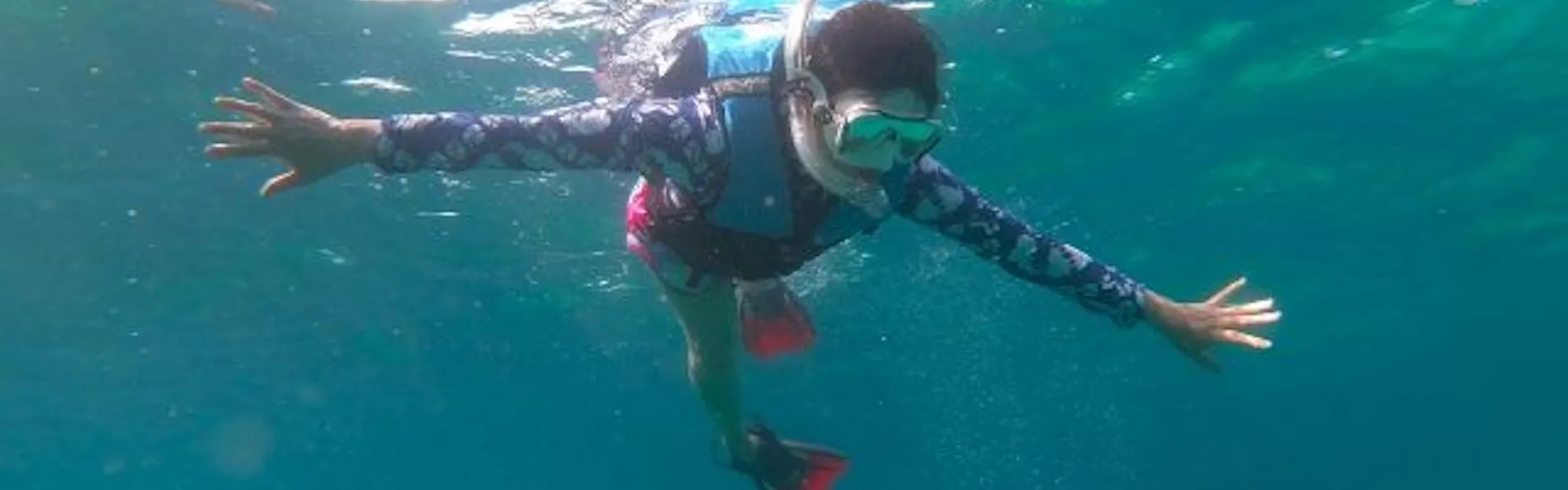 伊豆今井浜温泉 今井荘