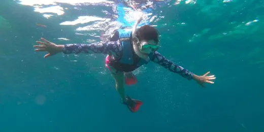 Izu Imaihama Onsen Imaisou