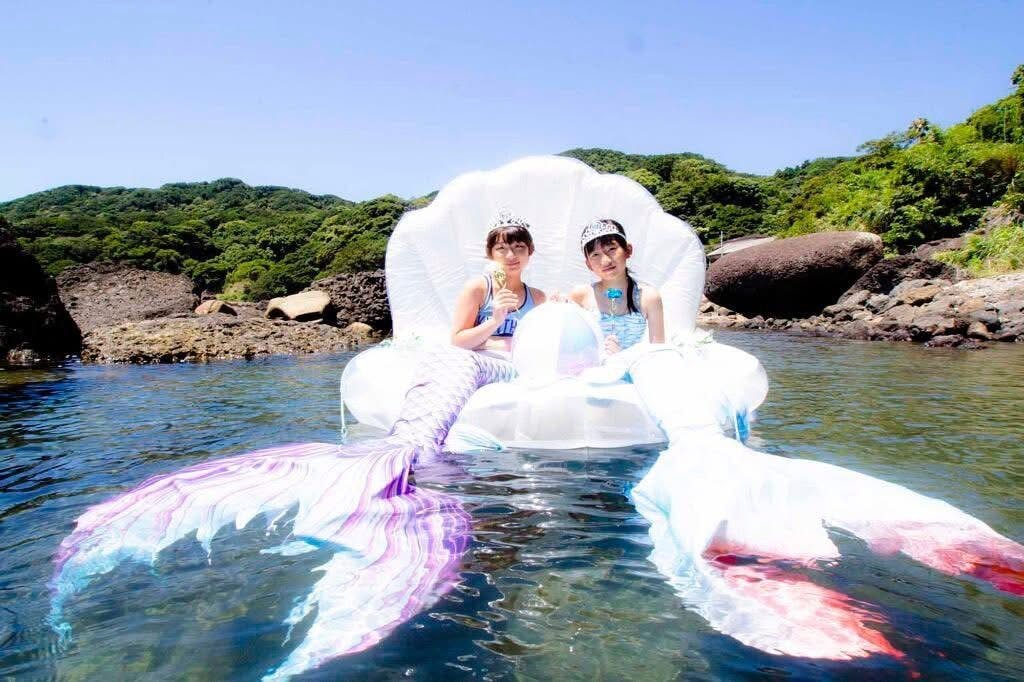 伊豆今井浜温泉　今井荘