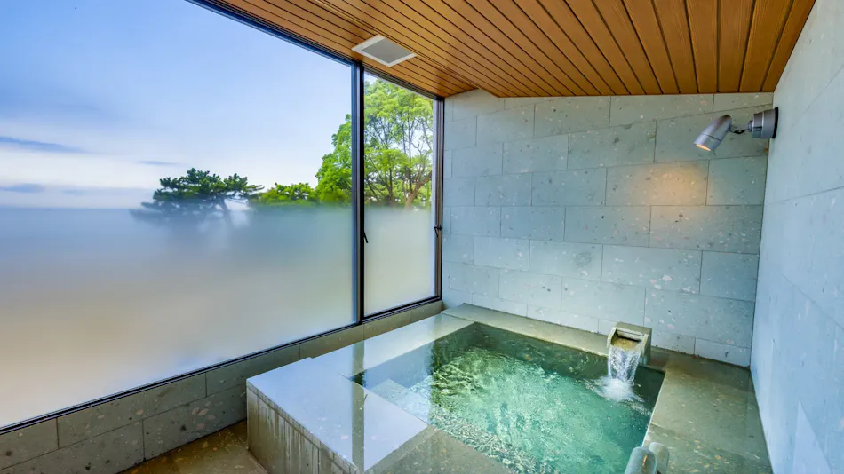 Izu Imaihama Onsen Imaisou