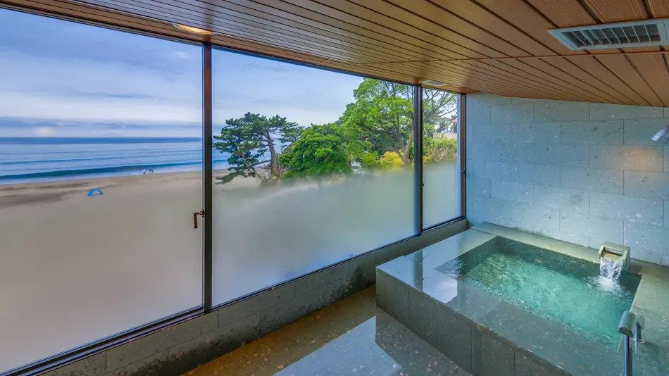 Izu Imaihama Onsen Imaisou