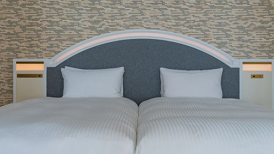 Santorini Hotel & Villas Miyakojima