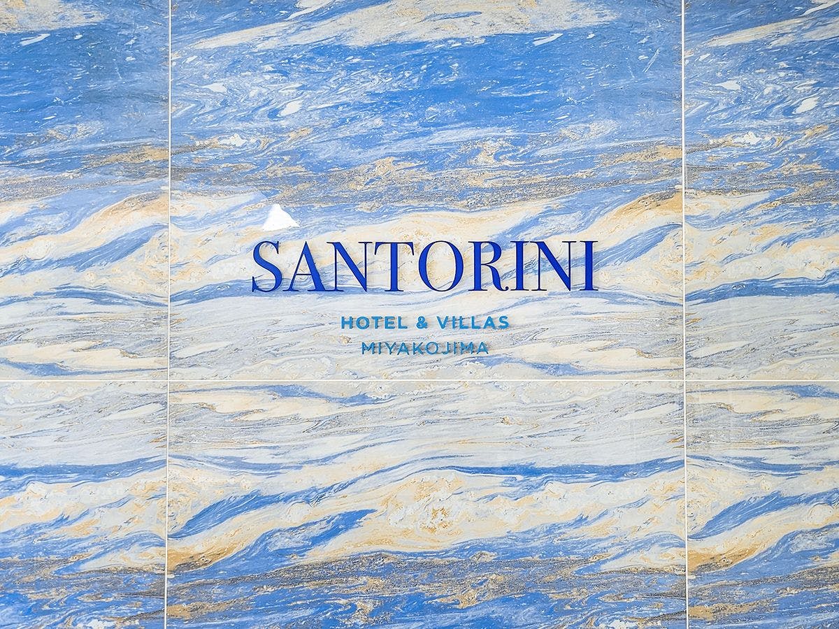 Hình ảnh bên trong Khách sạn