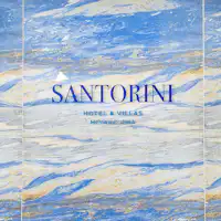 Hình ảnh bên trong Khách sạn