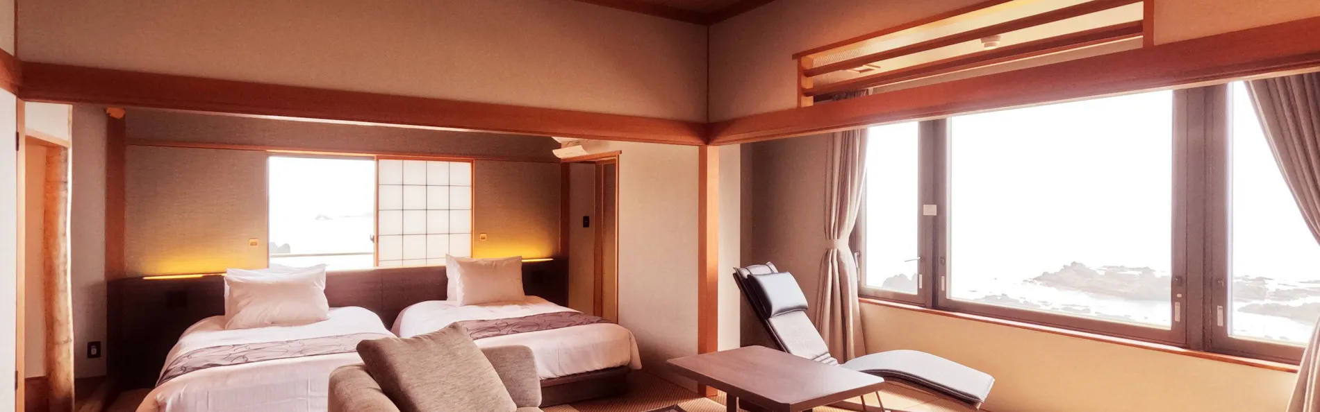 HOTEL AZUMA
