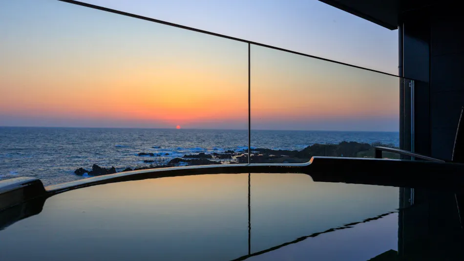 HOTEL AZUMA