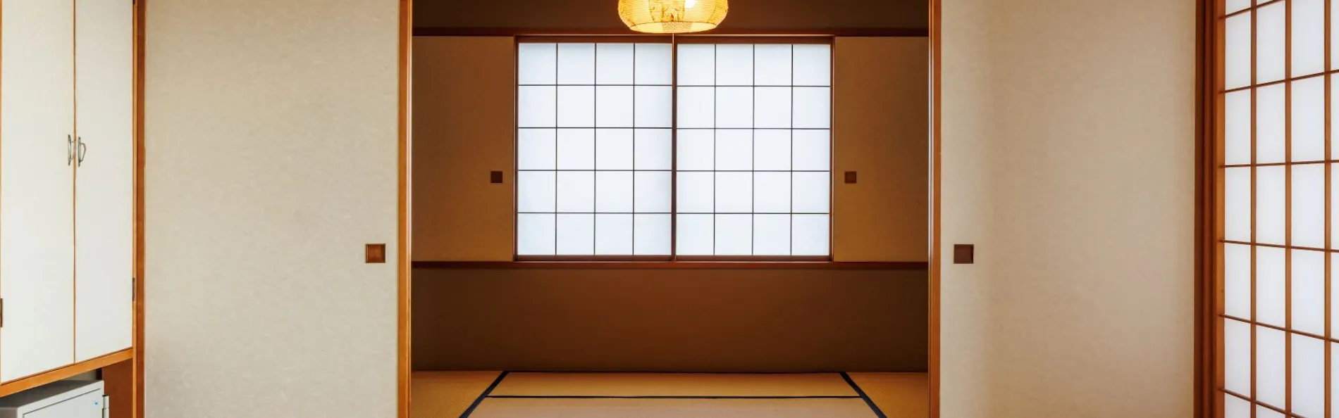 HOTEL AZUMA