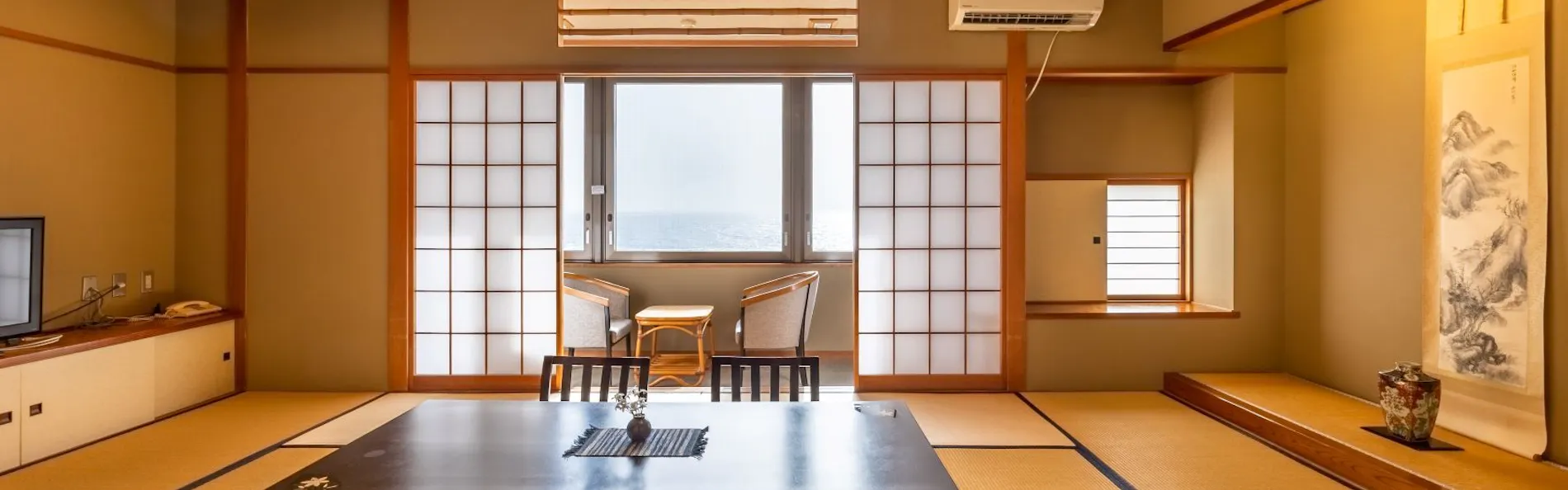 HOTEL AZUMA