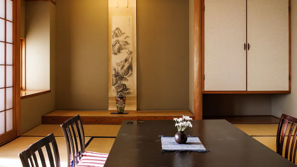 HOTEL AZUMA