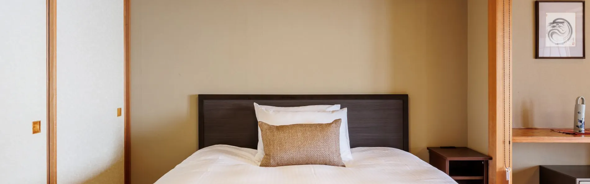 HOTEL AZUMA