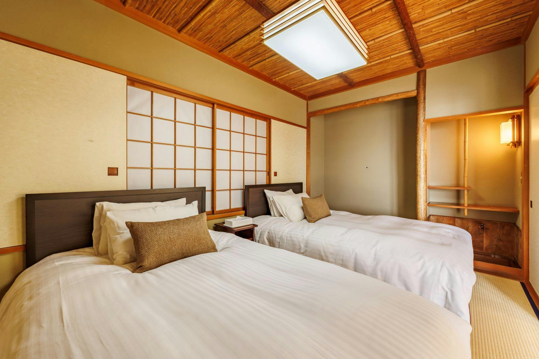 HOTEL AZUMA