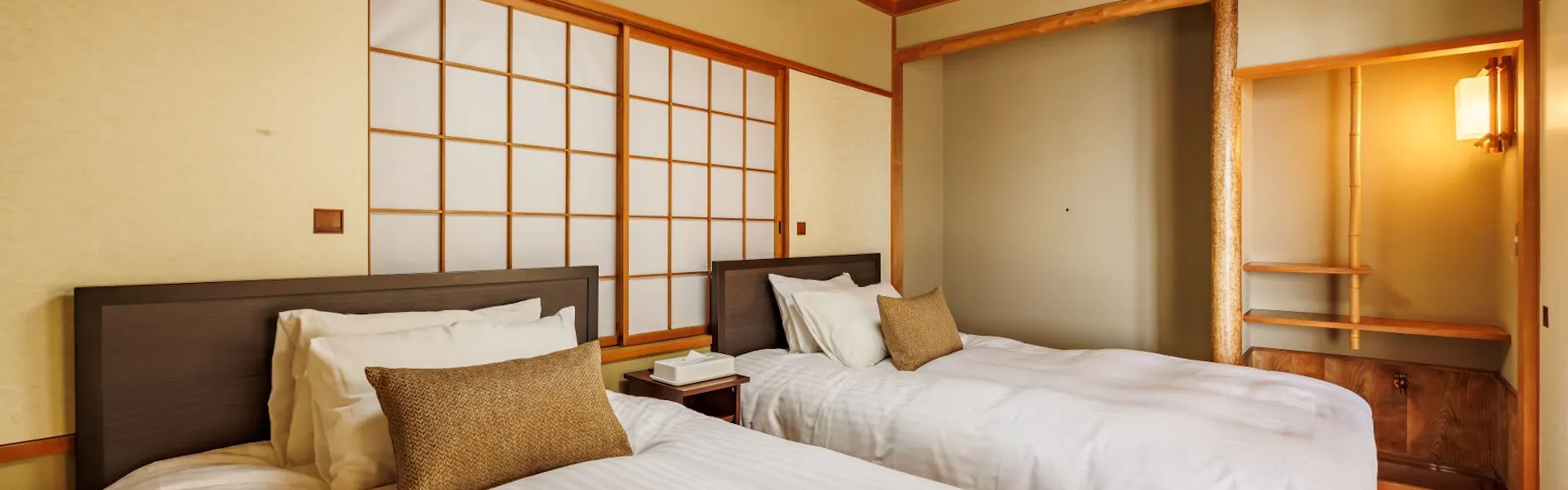 HOTEL AZUMA