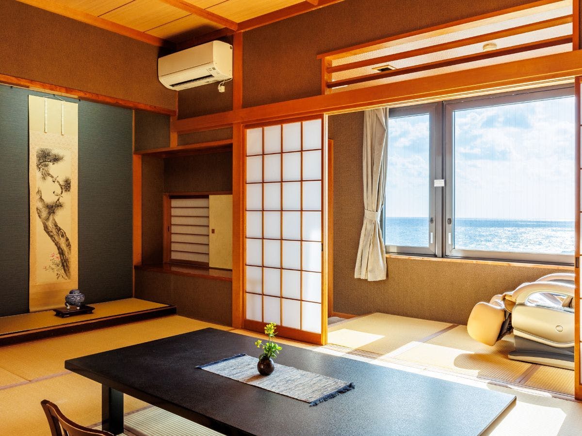 พรีเมียร์สวีท