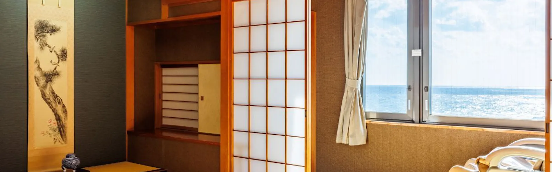 HOTEL AZUMA