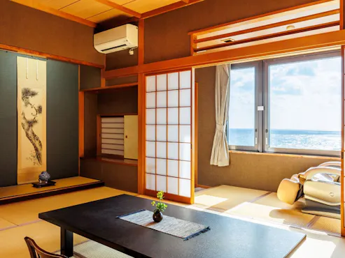 พรีเมียร์สวีท