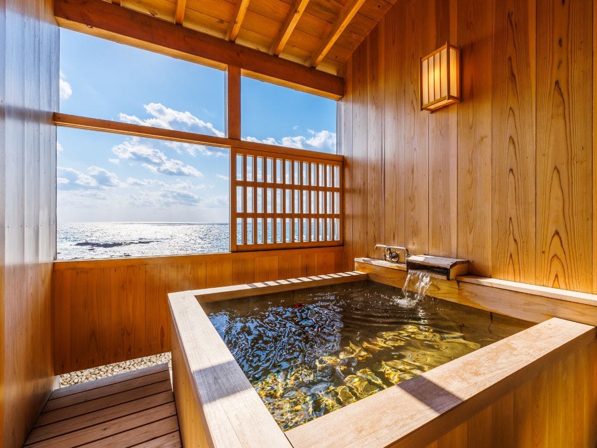 HOTEL AZUMA