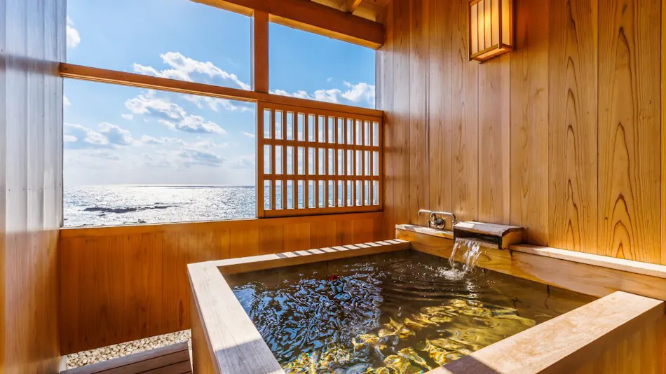 HOTEL AZUMA