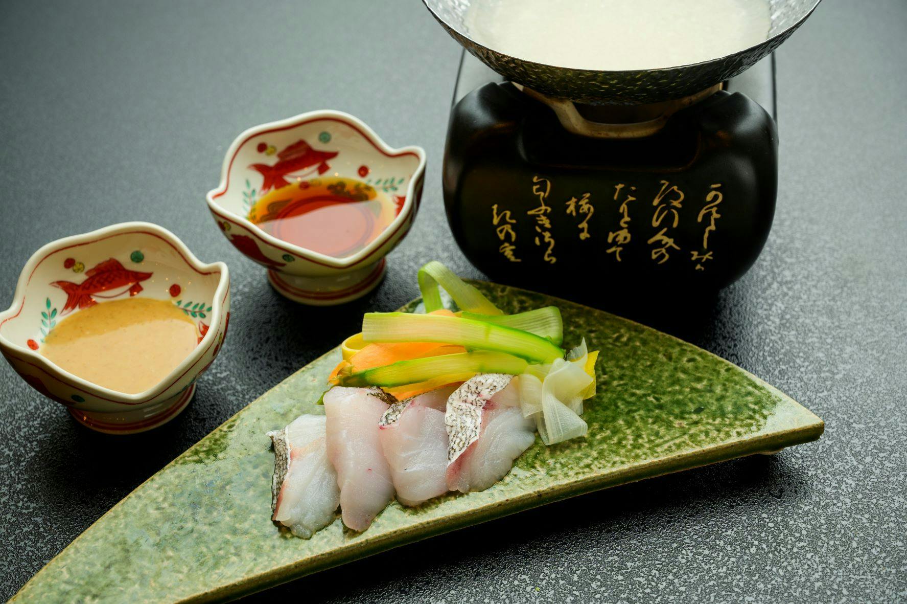 HOTEL AZUMA