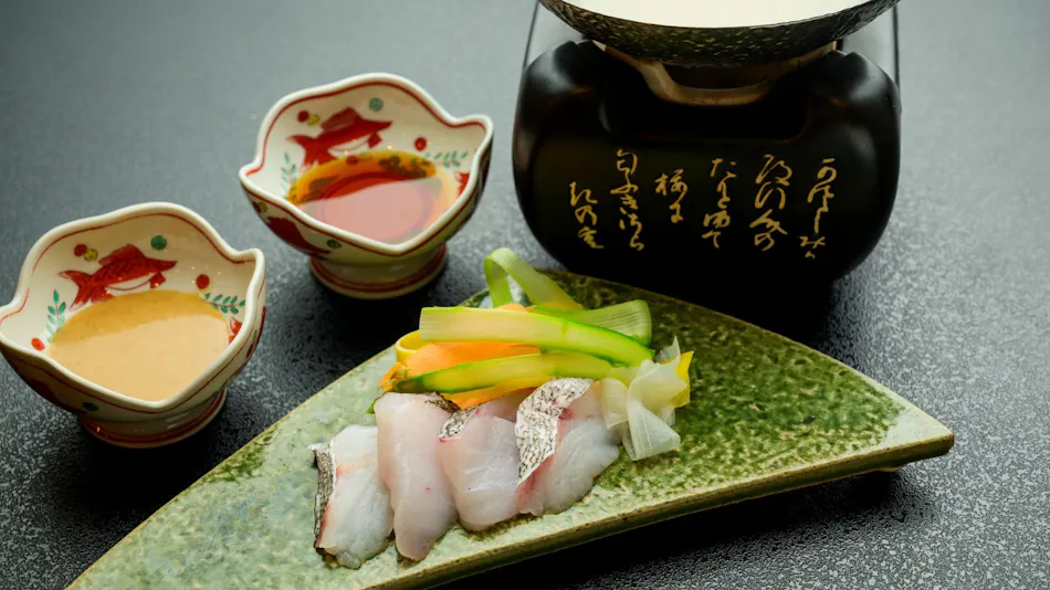 HOTEL AZUMA