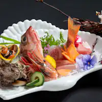 ตัวอย่างอาหาร