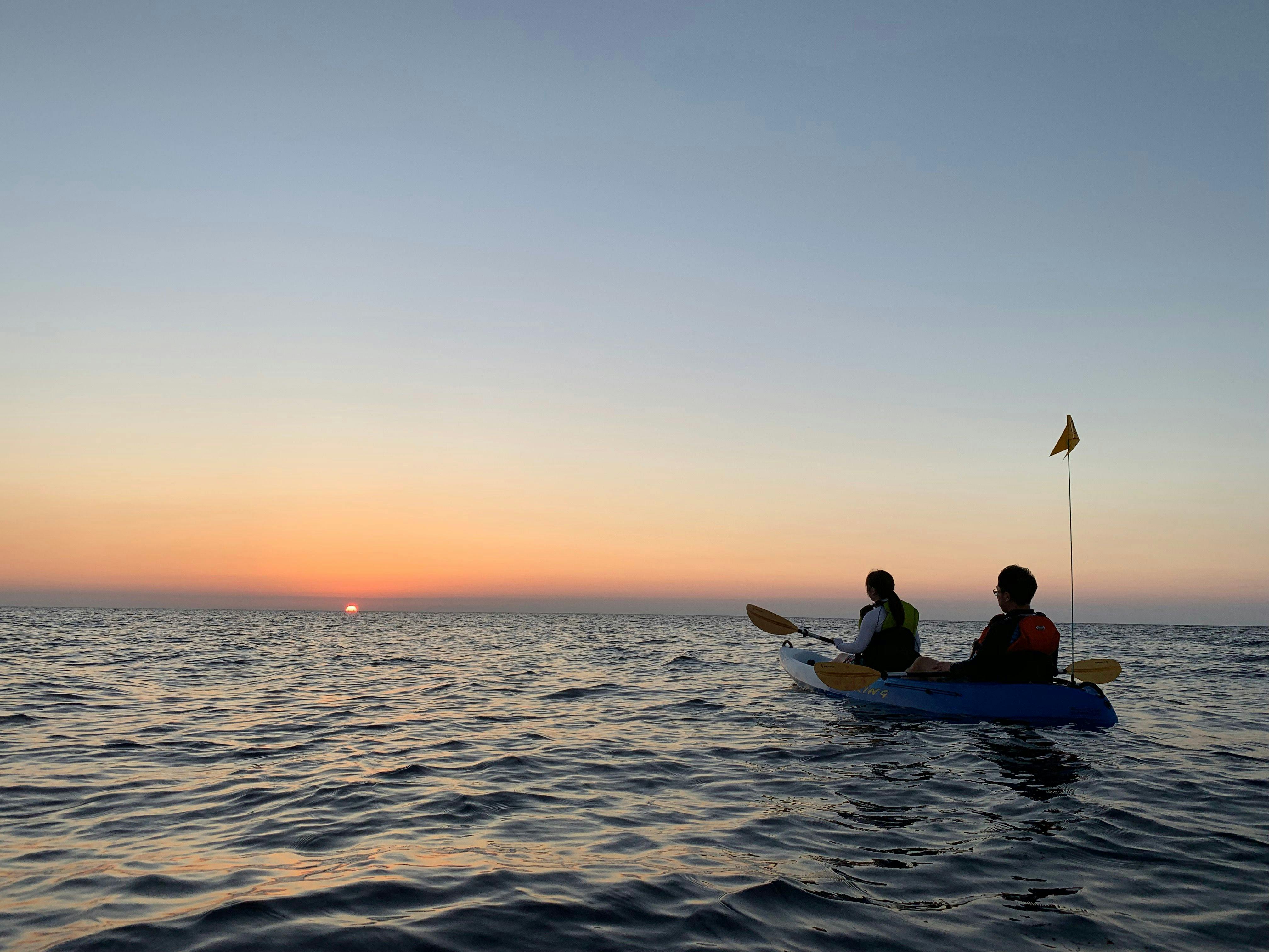 กิจกรรม