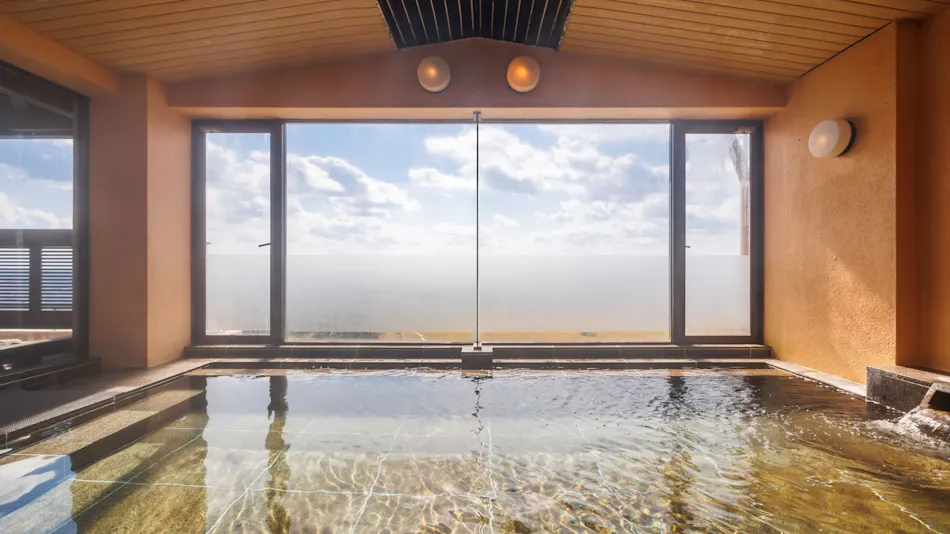 HOTEL AZUMA
