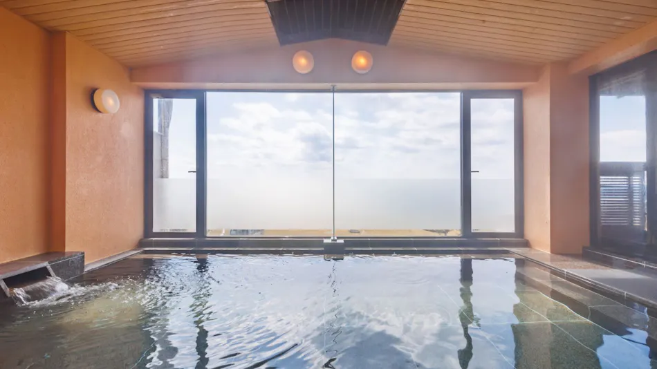 HOTEL AZUMA