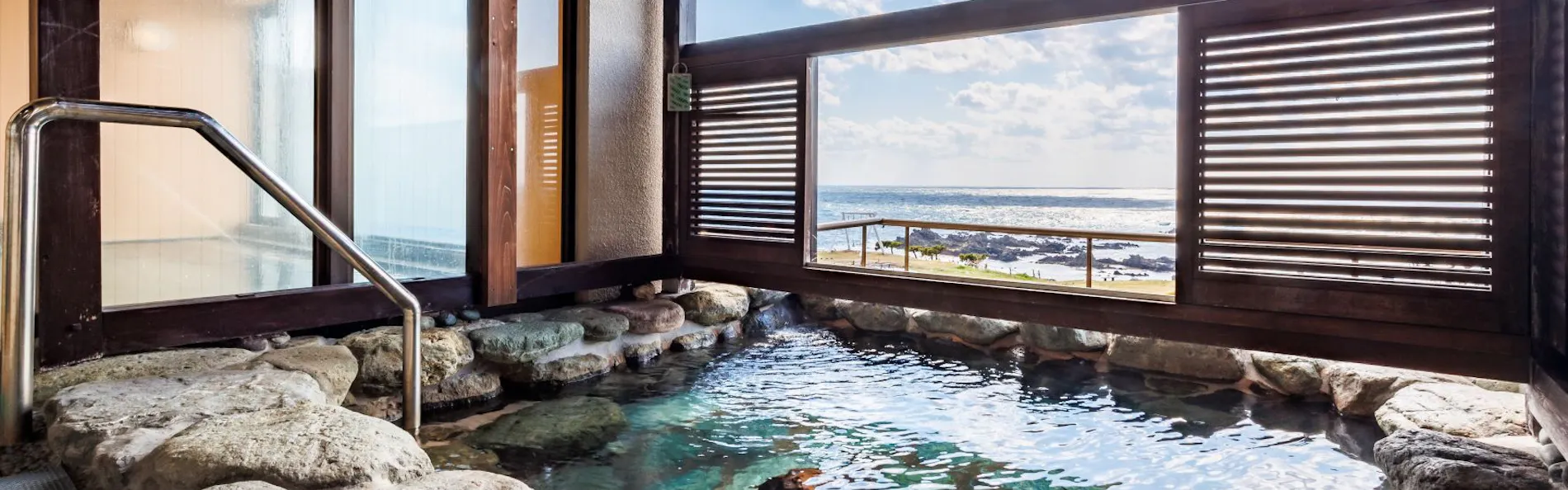 HOTEL AZUMA