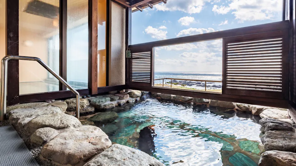 HOTEL AZUMA