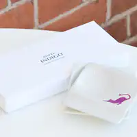 Gambar Hadiah Orisinal Keramik Hasami