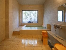 料亭やまさ旅館