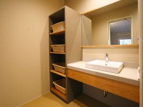 料亭やまさ旅館