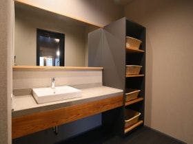 料亭やまさ旅館