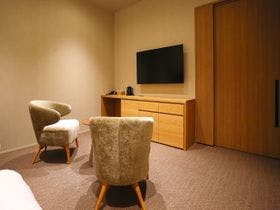 料亭やまさ旅館