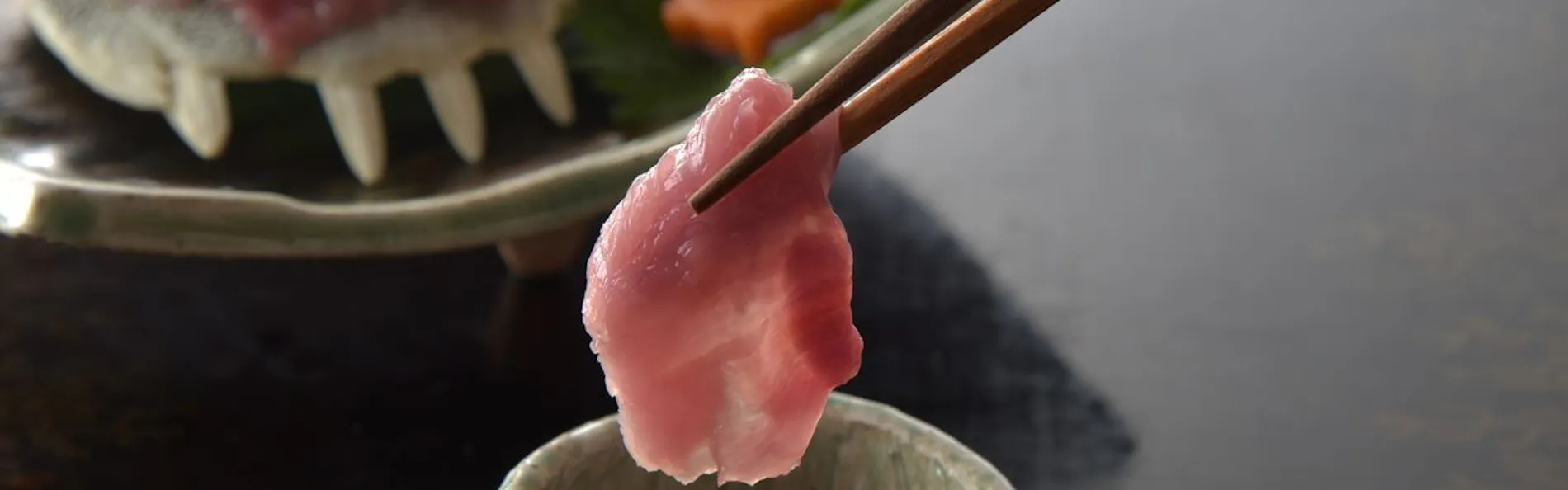 料亭やまさ旅館