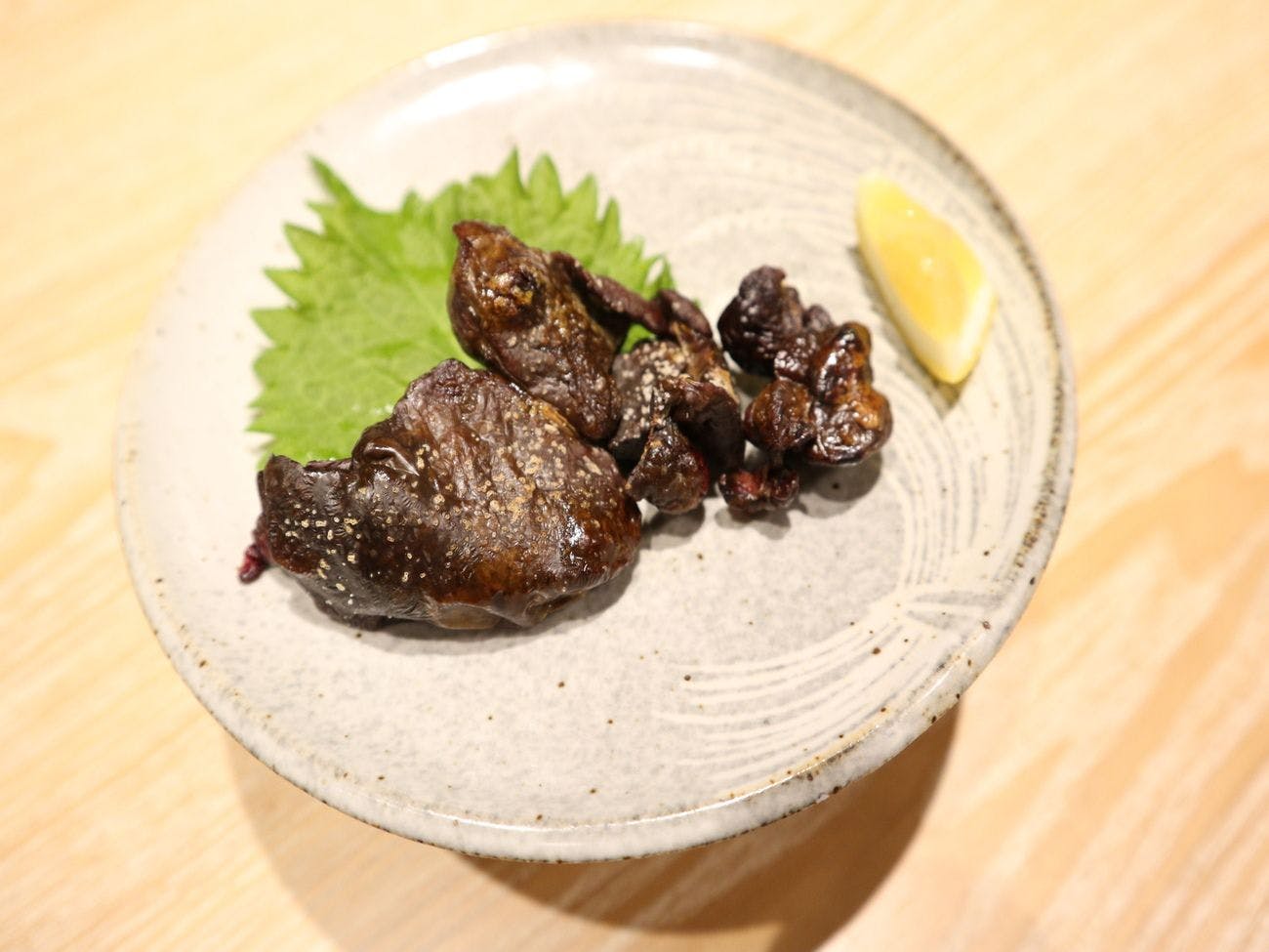 料亭やまさ旅館